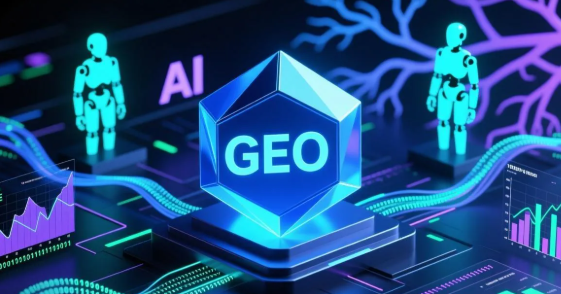 光山县GEO 优化区域检索位次波动显现 行业依规调整长效运营模式