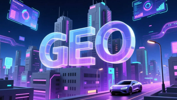 光山县GEO 优化行业动态：主流搜索平台地域收录规则更新综述