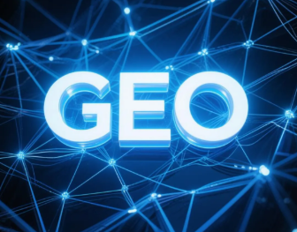 光山县​GEO优化重塑智能搜索格局，开启数字化推广新方式