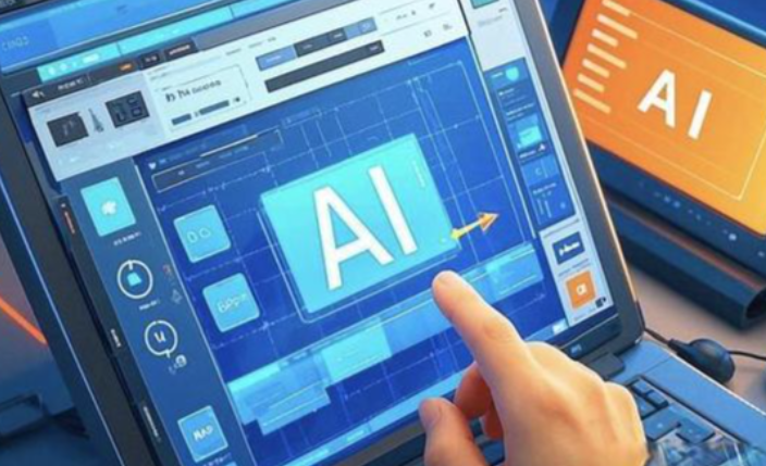 光山县GEO优化重构分类盘点逻辑：AI时代信息治理与价值转化的新范式