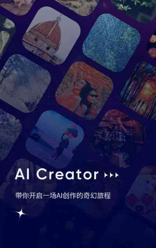 光山县GEO优化常见问题汇总：新手必看核心干货答疑