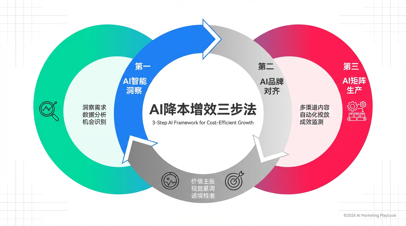 光山县企业必看：不用扩招招人，AI就能帮门店降本增收