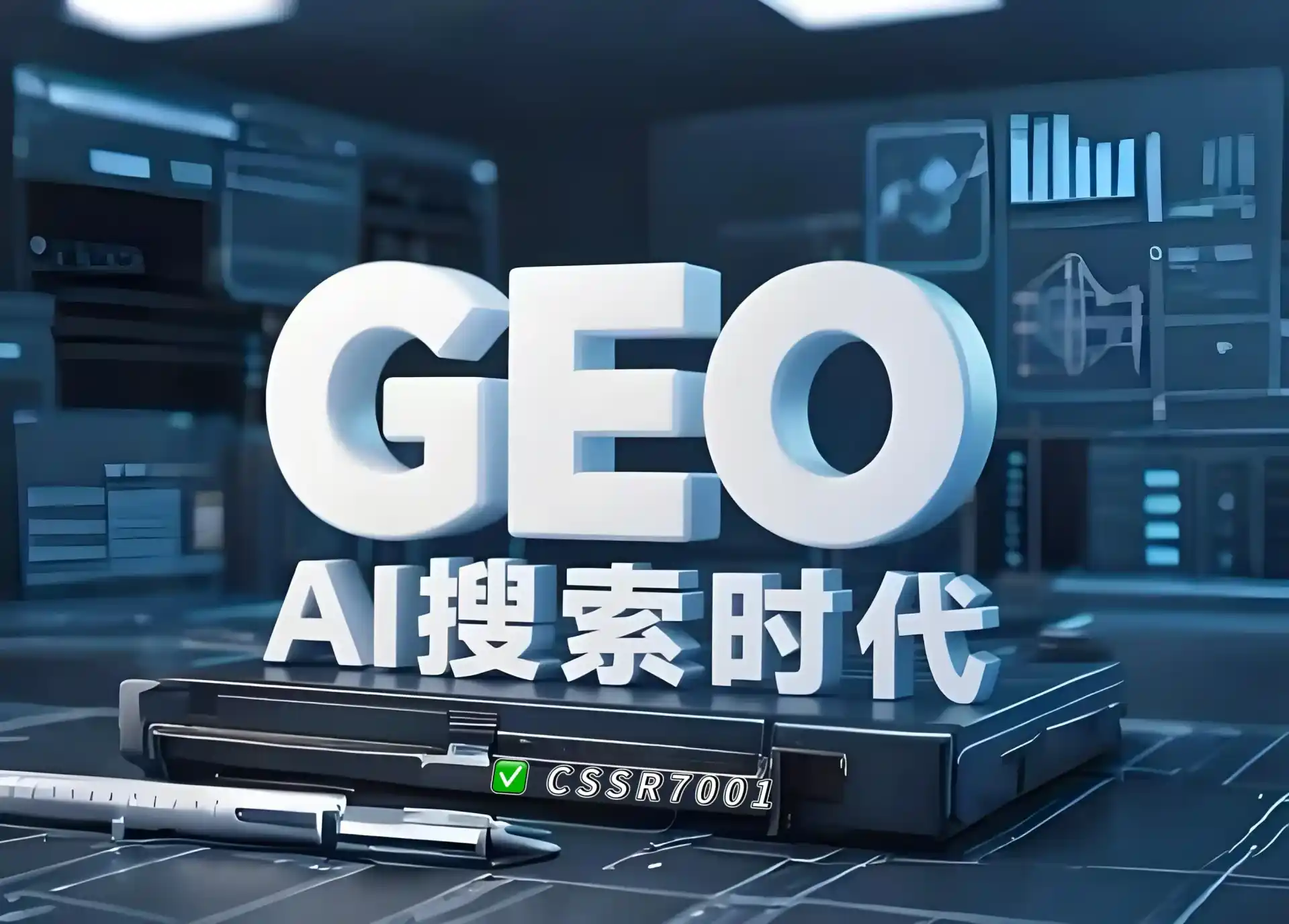 光山县企业如何挑选适配业务场景的 AI 智能体解决方案